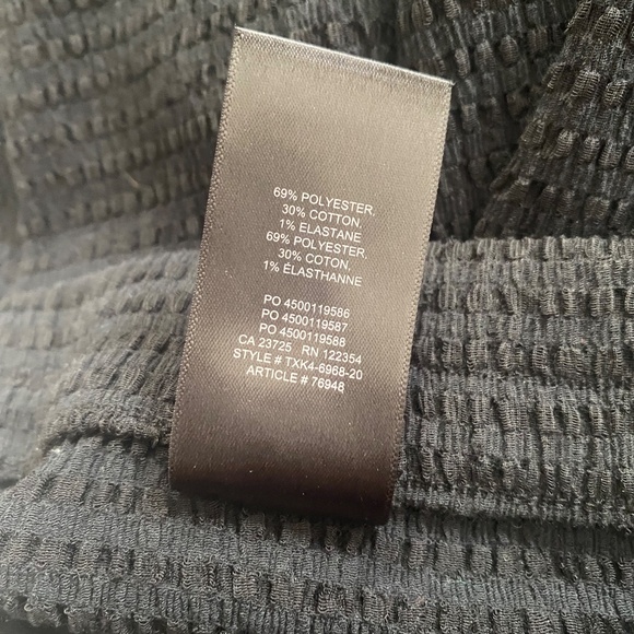 Wilfred Verona Pant - Picture 3 of 5